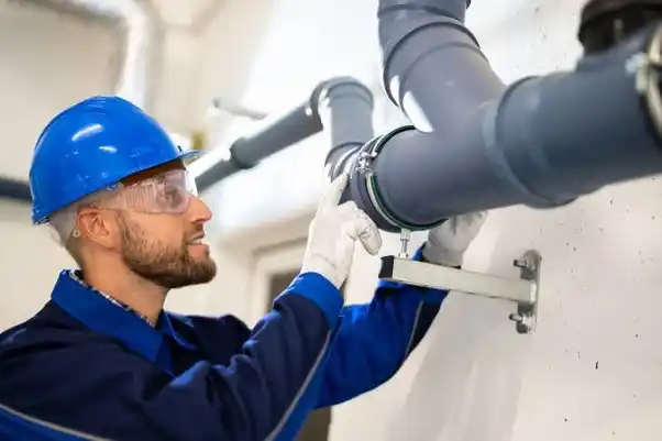 water damage restoration service Fond du Lac